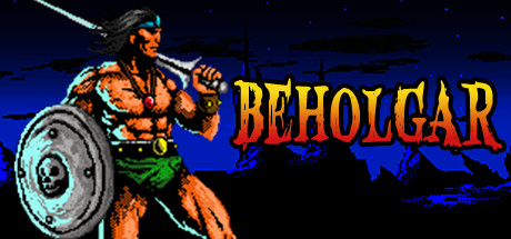 beholgar--landscape