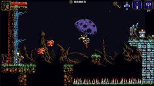 beholgar--screenshot-1