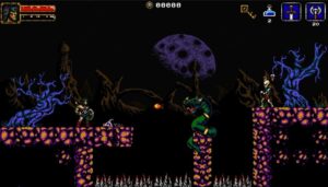 beholgar--screenshot-2