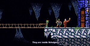 beholgar--screenshot-4