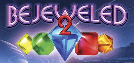 bejeweled-2--landscape