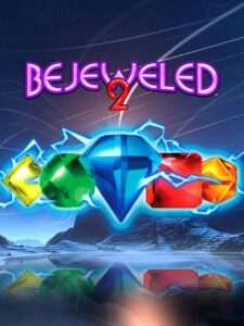 bejeweled-2--portrait