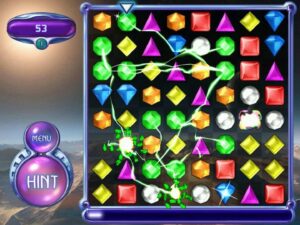 bejeweled-2--screenshot-4