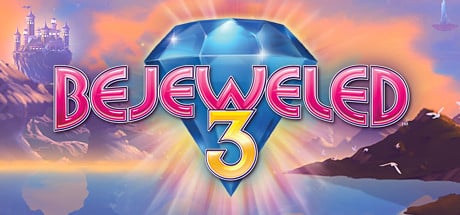 bejeweled-3--landscape