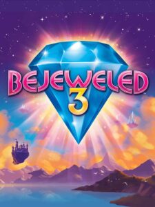 bejeweled-3--portrait