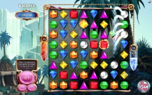 bejeweled-3--screenshot-3