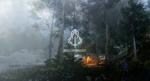 bellwright--screenshot-3