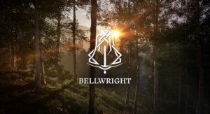 bellwright--screenshot-4