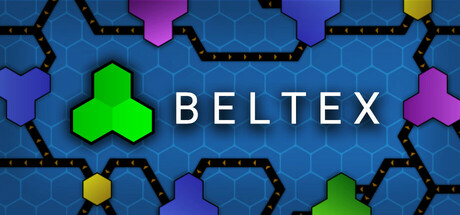 beltex--landscape