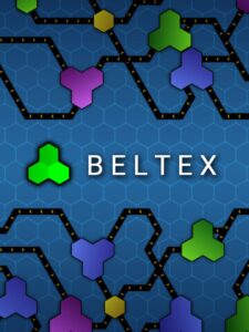 beltex--portrait