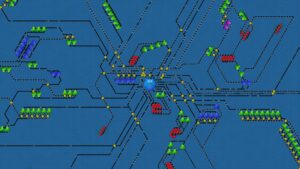 beltex--screenshot-1