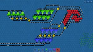 beltex--screenshot-4