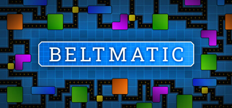 beltmatic--landscape
