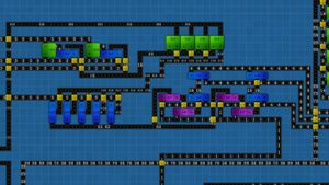 beltmatic--screenshot-1