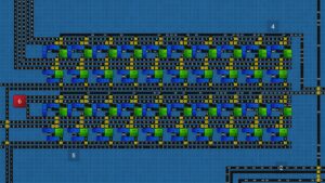 beltmatic--screenshot-2