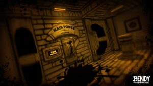 bendy-and-the-ink-machine--screenshot-2