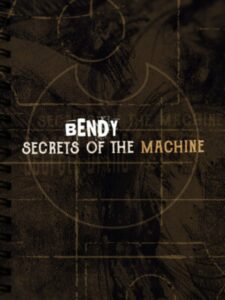 bendy-secrets-of-the-machine--portrait