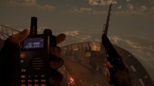 beneath--screenshot-4