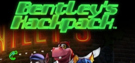 bentleys-hackpack--landscape