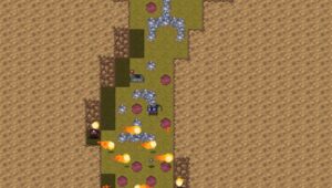 berry--screenshot-5