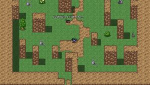 berry--screenshot-6