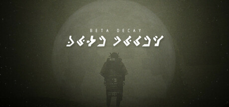 beta-decay--landscape