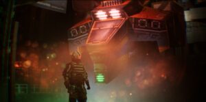 beta-decay--screenshot-0