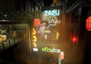 beta-decay--screenshot-1