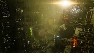 beta-decay--screenshot-4