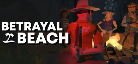 betrayal-beach--landscape