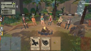 betrayal-beach--screenshot-1