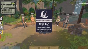 betrayal-beach--screenshot-3