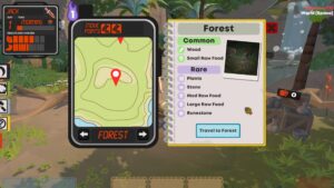 betrayal-beach--screenshot-6