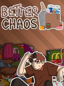 better-chaos--portrait