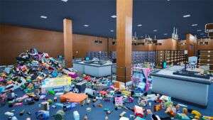 better-chaos--screenshot-5