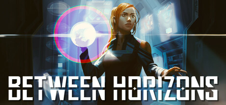 between-horizons-a-sci-fi-detective-adventure--landscape