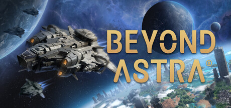 beyond-astra--landscape