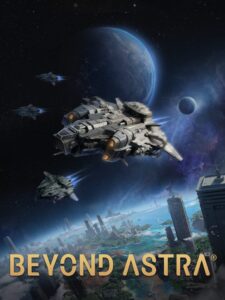beyond-astra--portrait