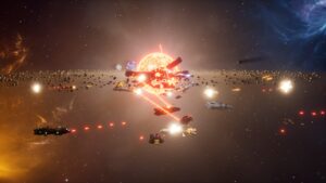 beyond-astra--screenshot-0