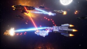 beyond-astra--screenshot-4