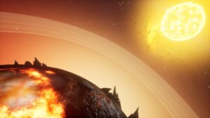 beyond-astra--screenshot-5