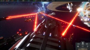 beyond-astra--screenshot-6