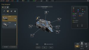beyond-astra--screenshot-7