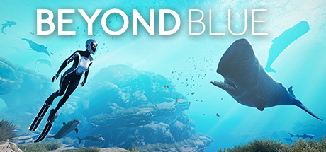 beyond-blue--landscape