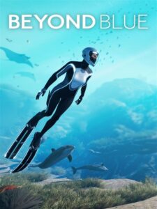beyond-blue--portrait