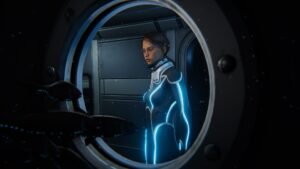 beyond-blue--screenshot-2