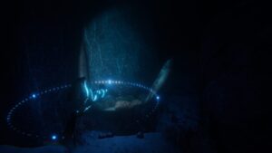 beyond-blue--screenshot-3