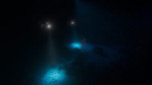 beyond-blue--screenshot-6