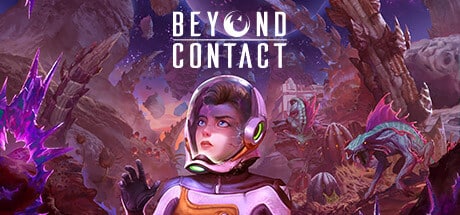 beyond-contact--landscape