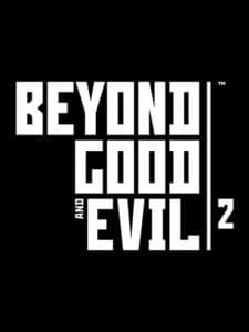 beyond-good-a-evil-2--portrait